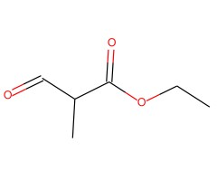 2-甲酰基丙酸乙酯图片