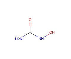 1-羟基脲-1-15N图片