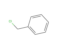 氯苄-α-13C图片