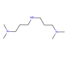 3,3'-亚胺基双(N,N-二甲基丙胺)图片