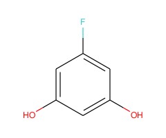5-氟间苯二酚图片