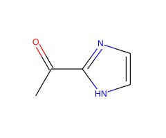 2-乙酰基咪唑图片