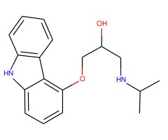 卡拉洛尔图片