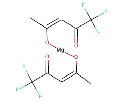 二水镁三氟乙酰图片