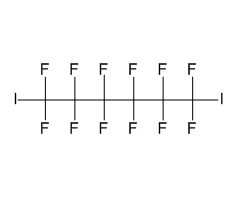 十二氟-1,6-二碘己烷图片