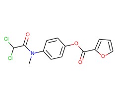 糠酸二氯尼特图片