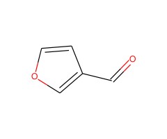 3-呋喃甲醛图片