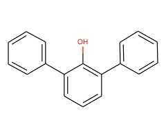 2,6-二苯基苯酚图片