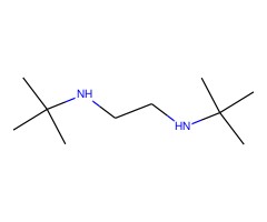 N,N'-二叔丁基乙二胺图片