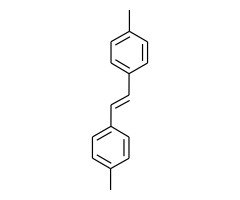 4,4'-二甲基-反-二苯乙烯图片