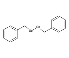 二苄基二硒醚图片