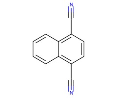 1,4-二氰基萘图片