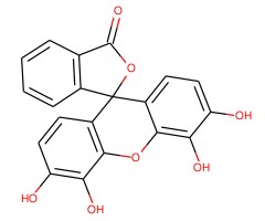 焦酚酞单水合物图片