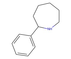 2-苯基氮杂环庚烷图片