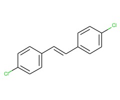 4,4'-二氯-反-芪图片