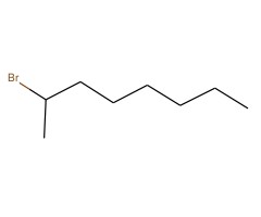 2-溴辛烷 (含3-溴辛烷)图片