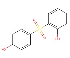 2,4'-二羟基二苯砜图片