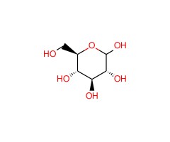 α-D-吡喃葡萄糖-1,2-13C2图片