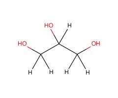 Glycerol-氘5图片