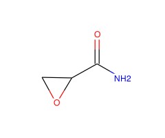 环氧丙酰胺图片