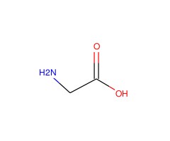 甘氨酸-13C2,15N图片