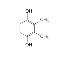 2,3-二甲基氢醌图片