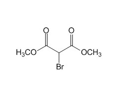 溴丙二酸二甲酯图片