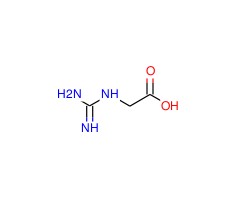 胍基乙酸-13C2 酸图片