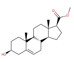 非那雄胺杂质17图片