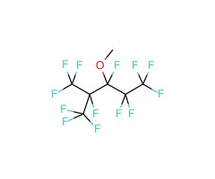 1,1,1,2,2,3,4,5,5,5-十氟-3-甲氧基-4-(三氟甲基)戊烷图片