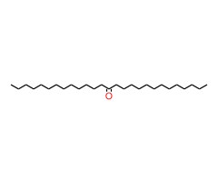 七十二烷-14-酮图片