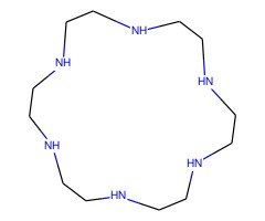 1,4,7,10,13,16-六氮杂环十八烷图片