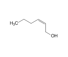 顺-2-己烯-1-醇图片