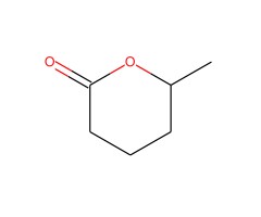 δ-己醇内酯图片