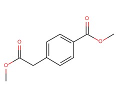 升对酞酸二甲酯图片