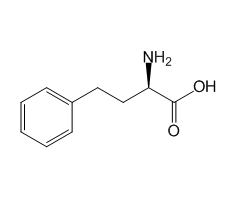 D-高苯丙氨酸图片