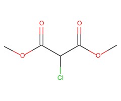 氯丙二酸二甲酯图片