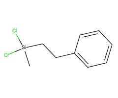 二氯(甲基)(2-苯乙基)硅烷图片