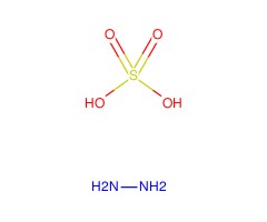 硫酸肼-15N2图片
