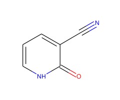 3-氰基-2-羟基吡啶图片