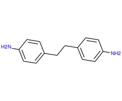 4,4'-乙烯二苯胺图片