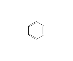 苯纯度分析标准物质, 5mL/瓶图片