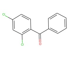 2,4-二氯二苯甲酮图片