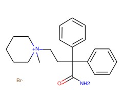 芬匹维溴铵图片