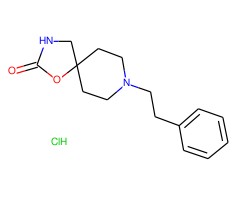 芬司匹利盐酸盐;盐酸芬司必利;盐酸芬司匹利;芬司必利盐酸盐图片