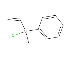 氯(甲基)(苯基)(乙烯基)硅烷图片