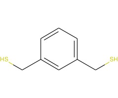 1,3-苯二甲硫醇图片