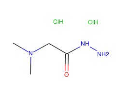 吉拉尔特试剂D图片