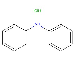 二苯胺盐酸盐图片
