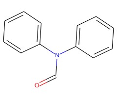 N,N-二苯基甲酰胺图片